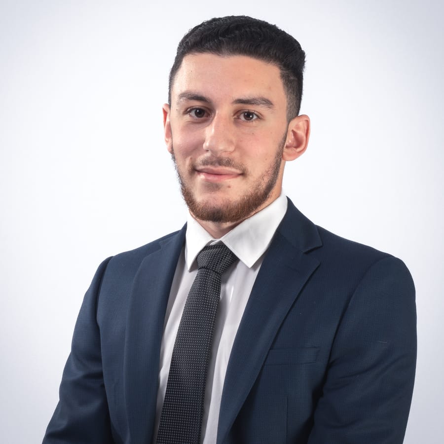 Gevork Manukyan